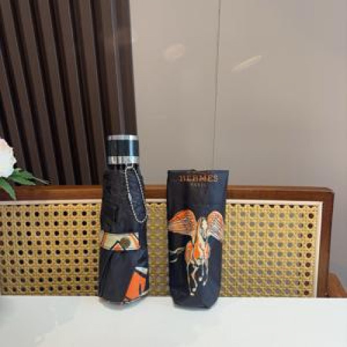 접이식 우산