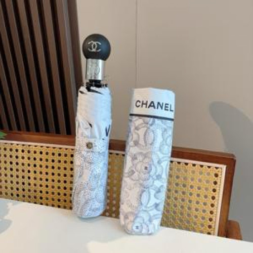 접이식 우산