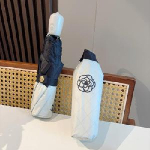 접이식 우산