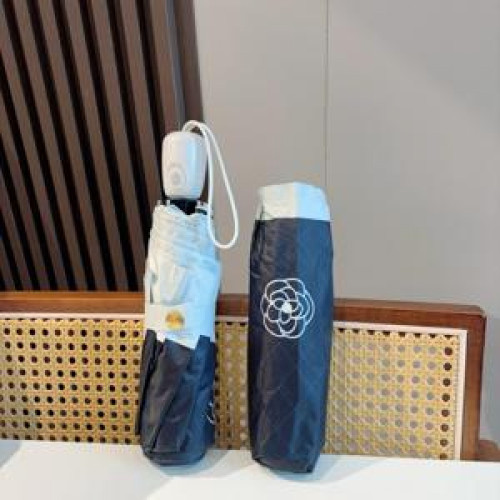 접이식 우산
