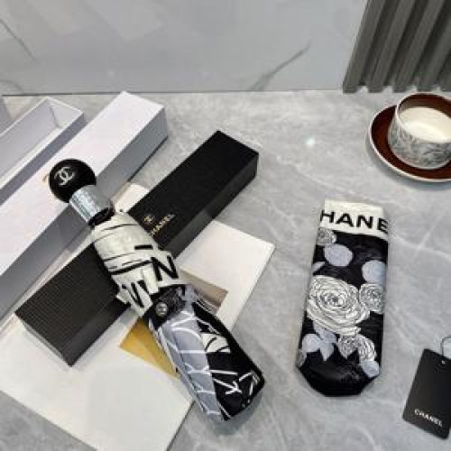 접이식 우산