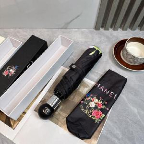 접이식 우산