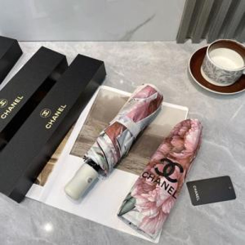 접이식 우산