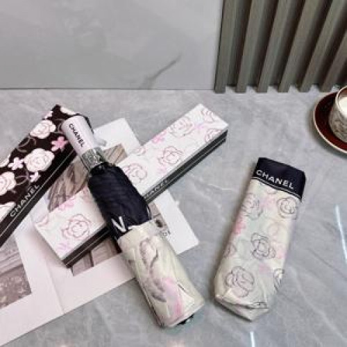 접이식 우산