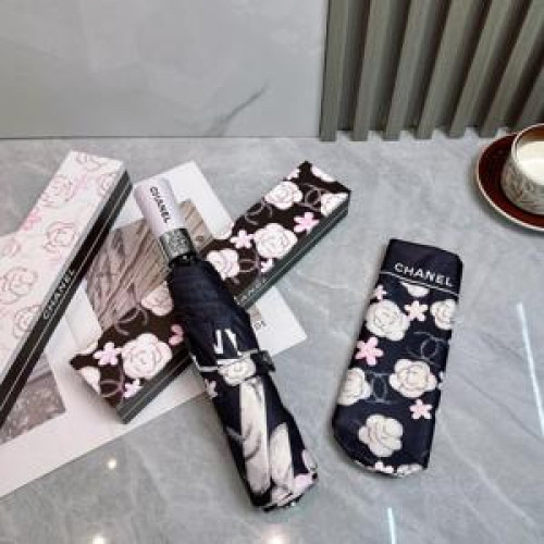 접이식 우산