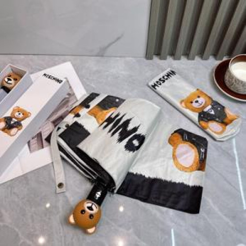 접이식 우산