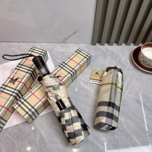 접이식 우산