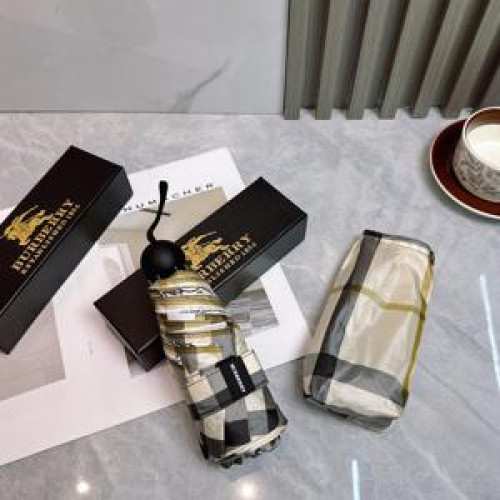 접이식 우산
