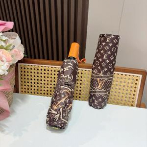 접이식 우산