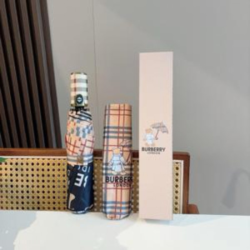 접이식 우산