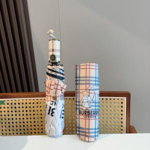 접이식 우산