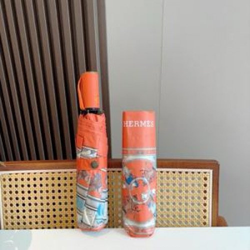 접이식 우산