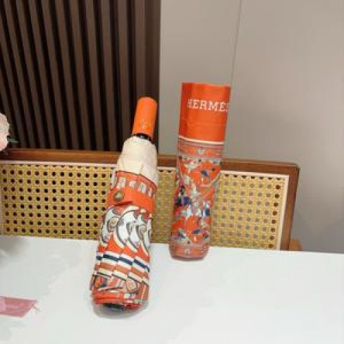 접이식 우산