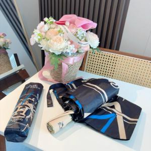 접이식 우산