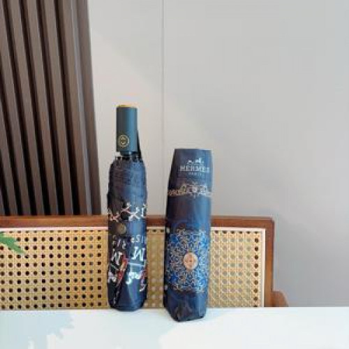 접이식 우산