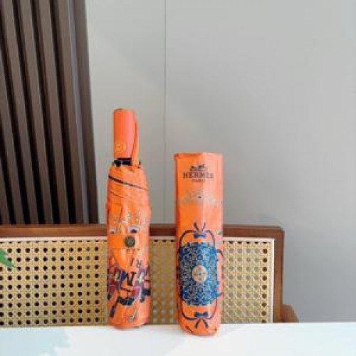 접이식 우산