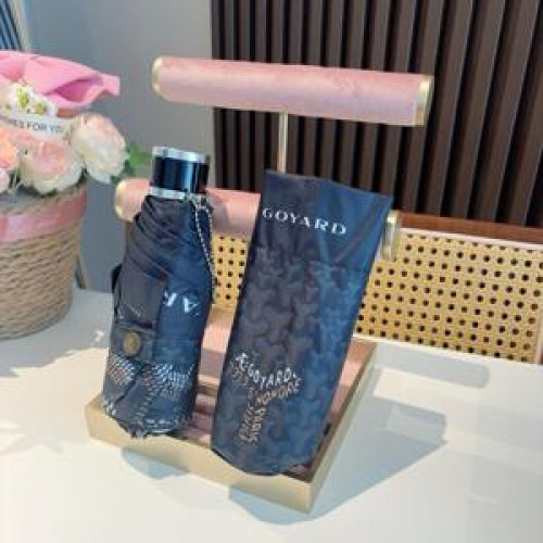 접이식 우산