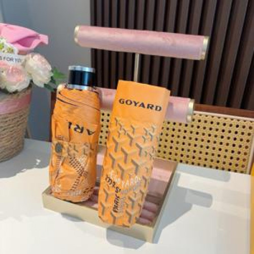 접이식 우산