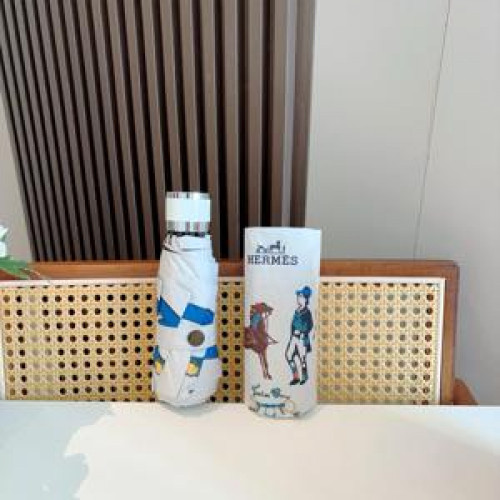 접이식 우산