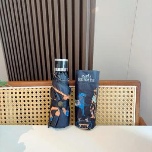 접이식 우산