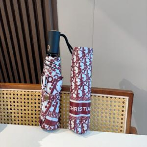 접이식 우산