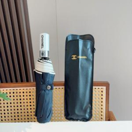 접이식 우산