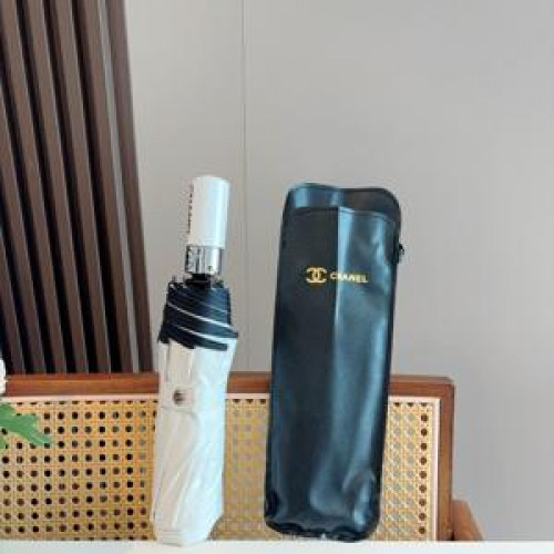 접이식 우산
