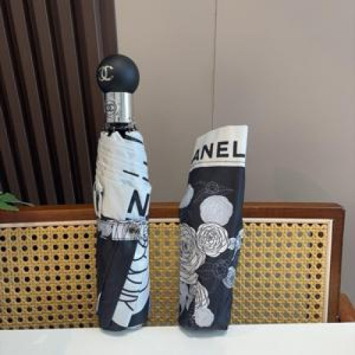 접이식 우산