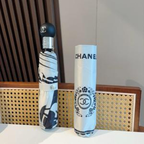 접이식 우산
