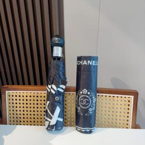 접이식 우산