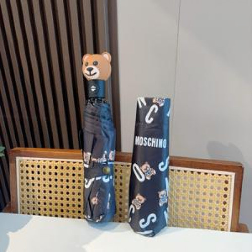 접이식 우산