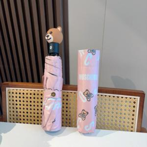 접이식 우산