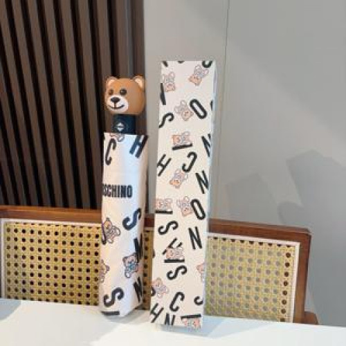 접이식 우산