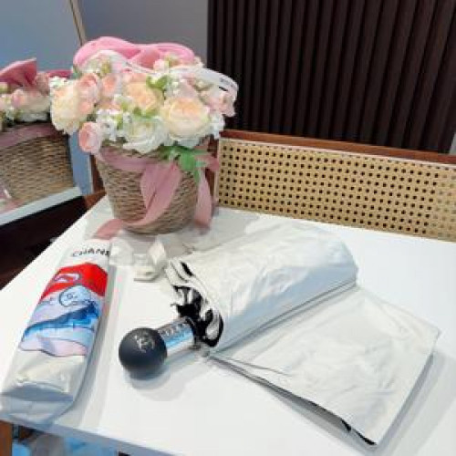접이식 우산