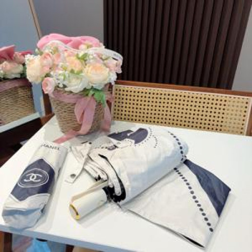 접이식 우산