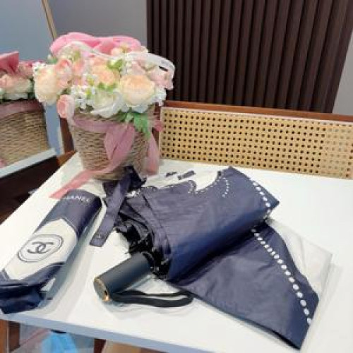 접이식 우산