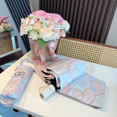 접이식 우산