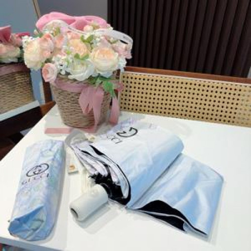 접이식 우산