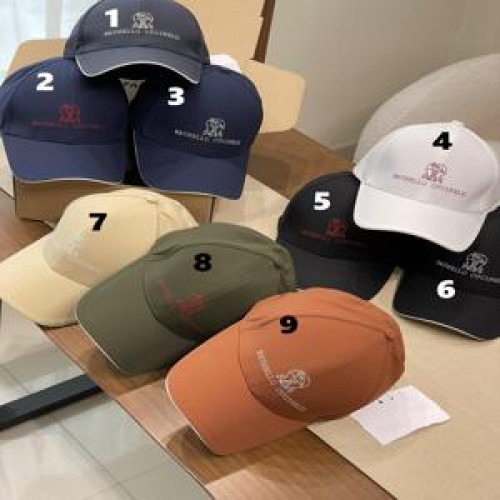 볼캡