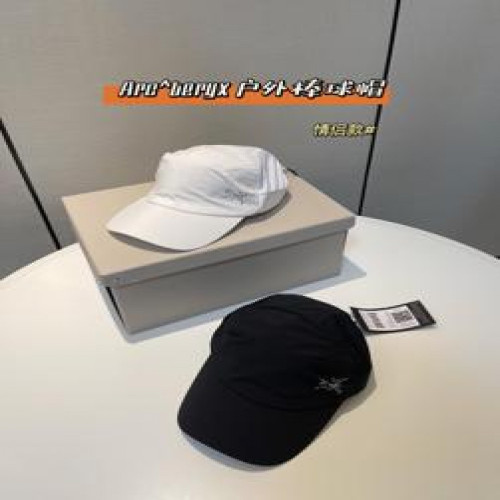 볼캡