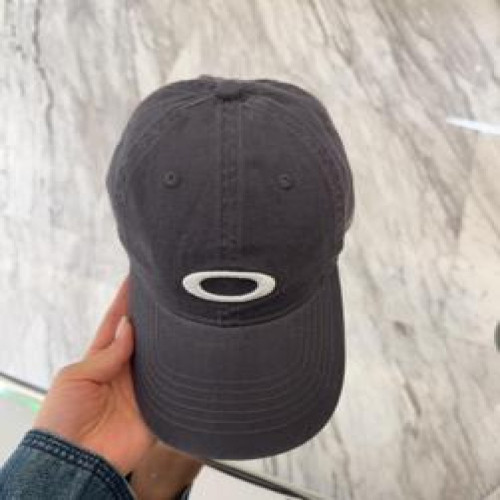 볼캡