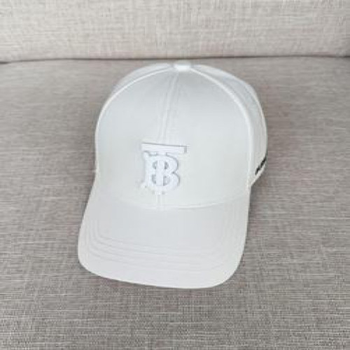 볼캡