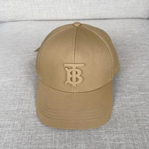 볼캡
