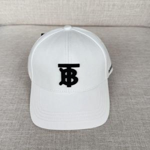 볼캡