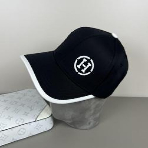 볼캡