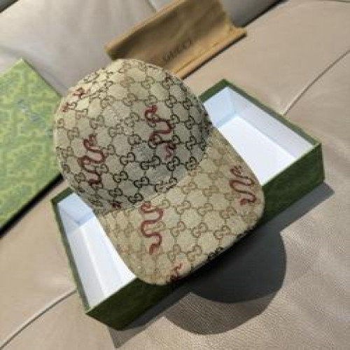 볼캡
