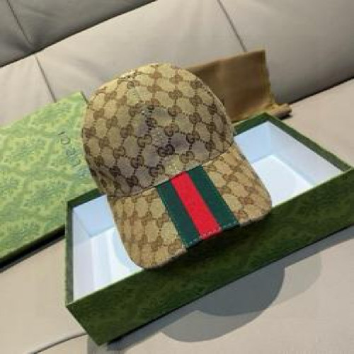 볼캡