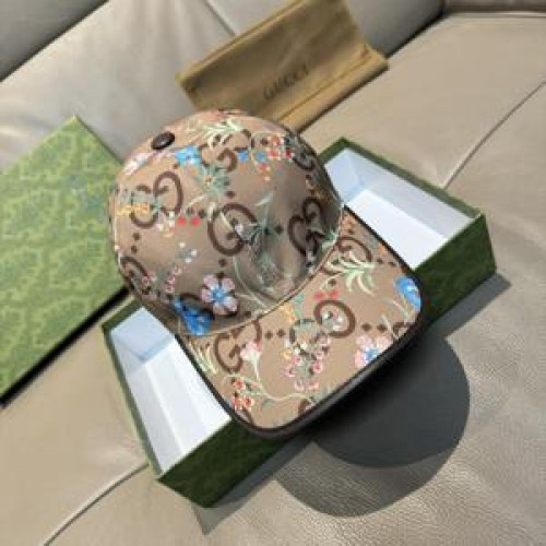볼캡