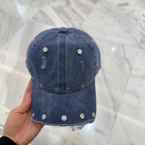 볼캡