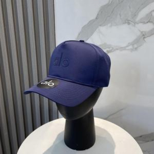 볼캡